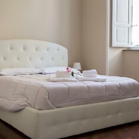 Marbel - Casa Vacanze Róma Kültér fotó